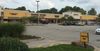 701 Northwest Highway 7 photo